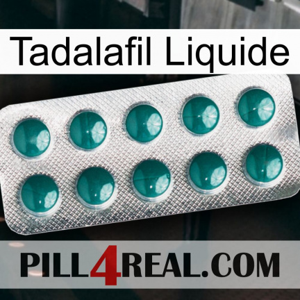 Liquid Tadalafil dapoxetine1